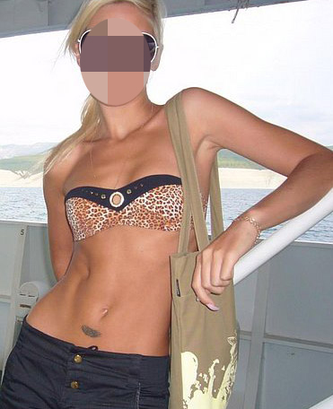 Site de rencontre ado chaud