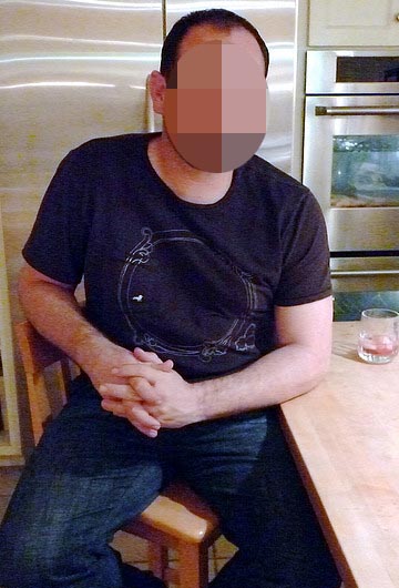 plan cul avec jeune tinder avis 20 plan cul avec jeune tinder avis 20