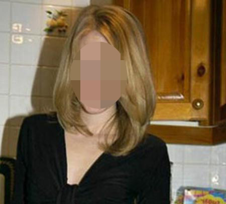 cherche une rencontre serieuse