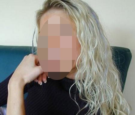 Filles tunisiennes rencontres