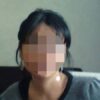 rencontre femme saint denis