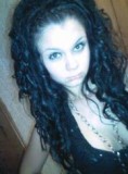 rencontre sexe chelles