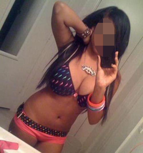 GAY CAM FRANCE RENCONTRE GAY AJACCIO Recherche plan cul pour ce soir plan cu a paris