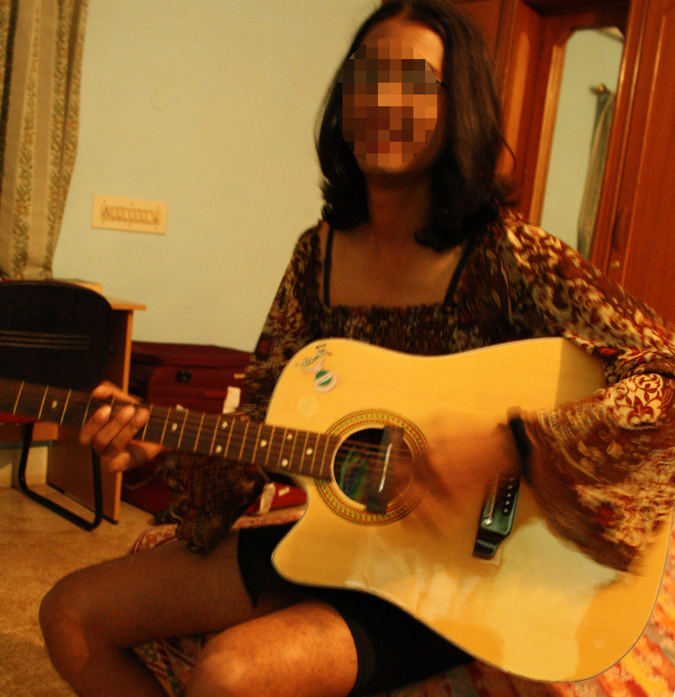 Rencontre femme 75 ans