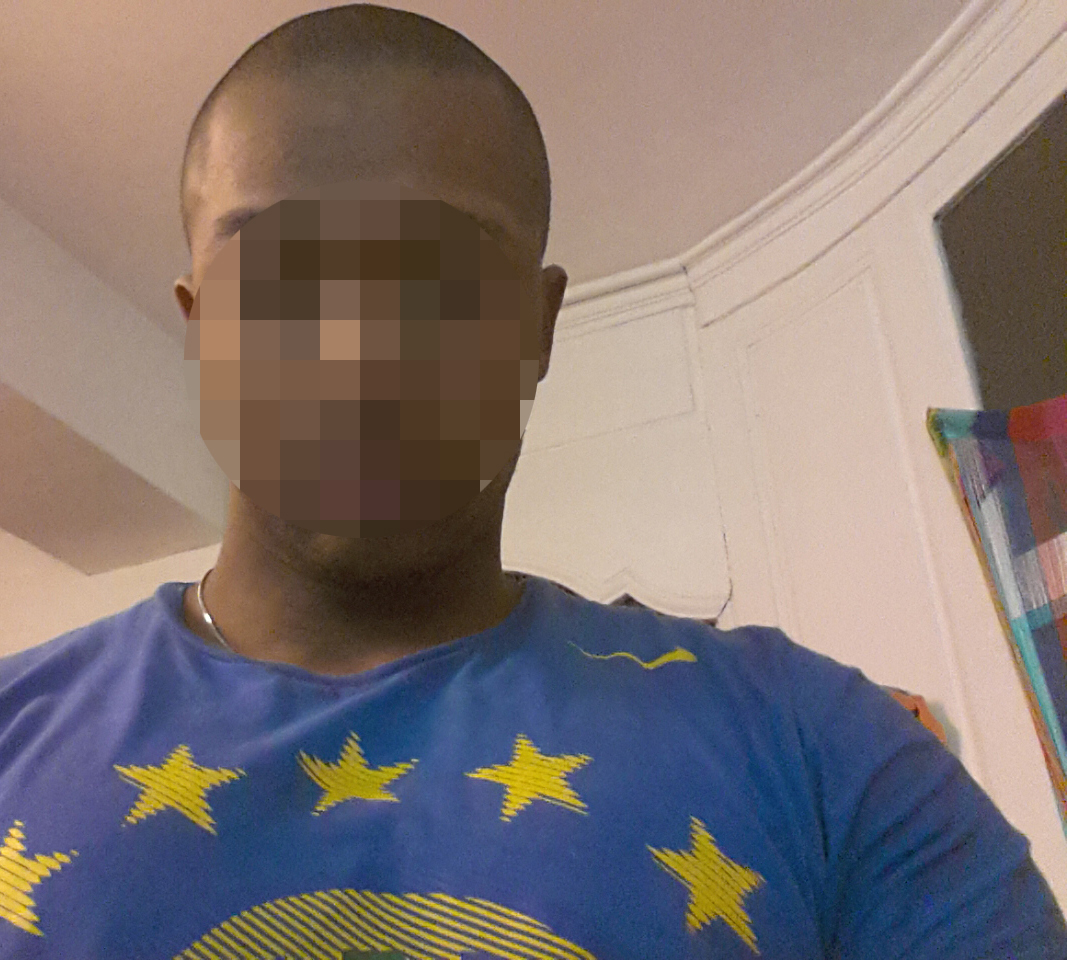 Tchat gratuit sans inscription sans java algerie
