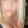 rencontre sexe nanterre