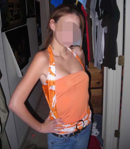 femme rencontre homme 06