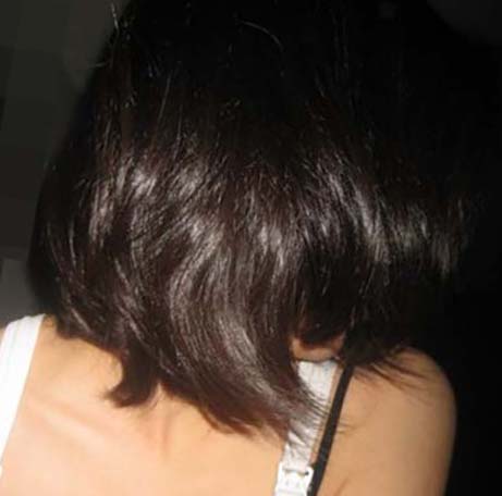 je cherche un plan cul sexe colombes je cherche un plan cul sexe colombes