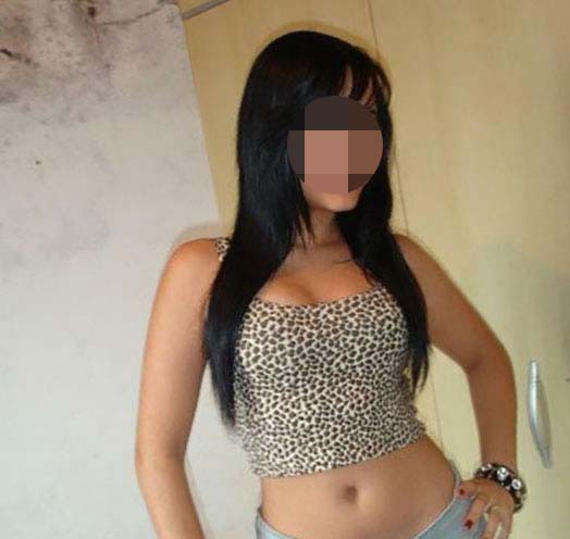 plan cul paris gay baise hard plan cul paris gay baise hard
