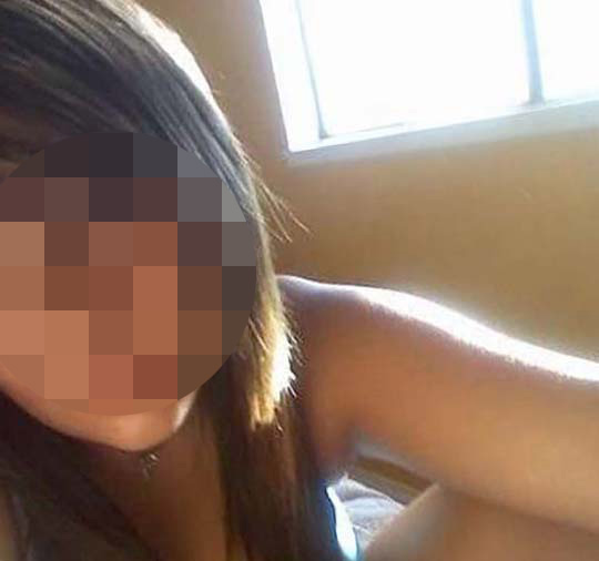 JEUNE MINET SOUMIS PLAN CUL GAY MONTREAL Bite de minet gros sexe dans le cul