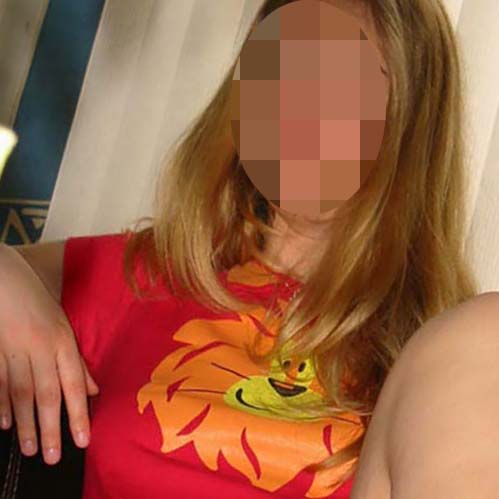 rencontre massage paris chaude rencontre rencontre massage paris chaude rencontre
