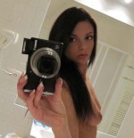 rencontre paris 17eme