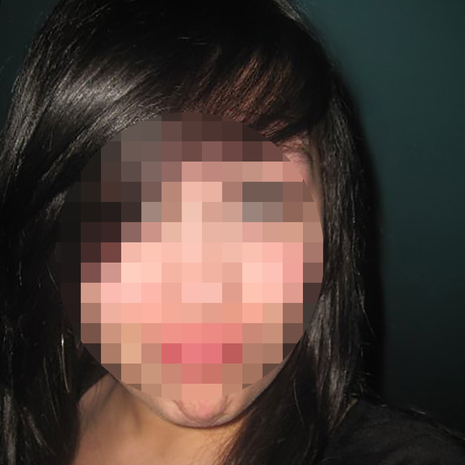 femme cherche rencontre sur paris