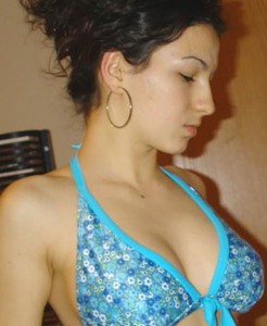 Tout les site de rencontre pour ado