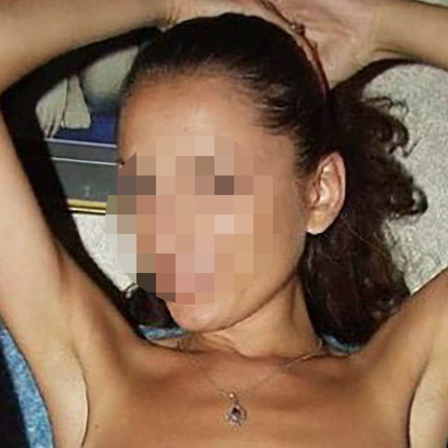 plan cu lorient gay baise sous la douche plan cu lorient gay baise sous la douche