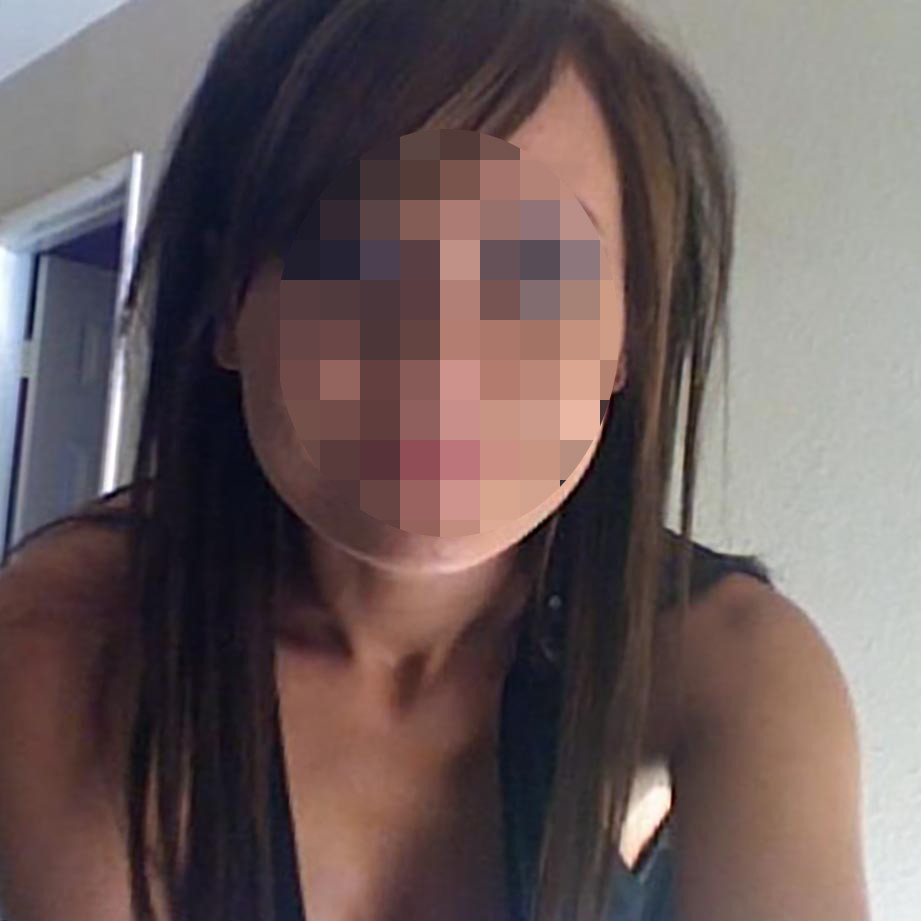 Rencontre femmes le perreux sur marne