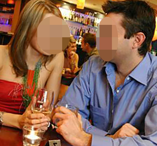 photo couple echangiste Seine-Saint-Denis photo couple echangiste Seine-Saint-Denis