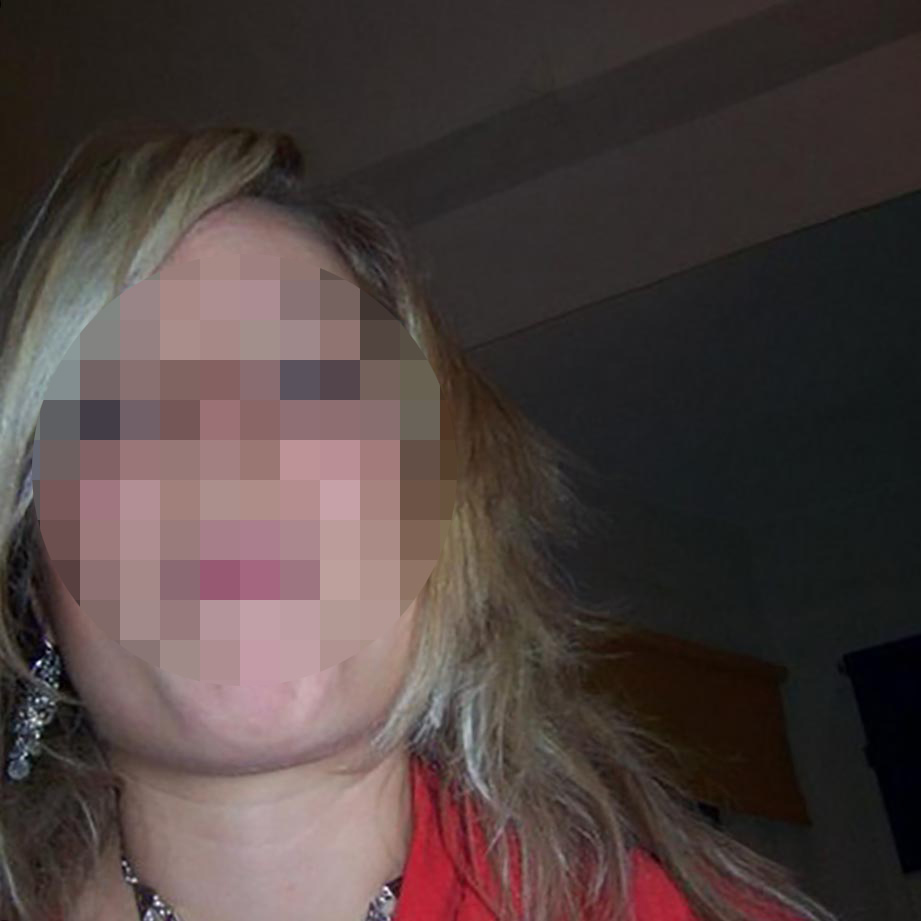 rencontre sexe seine saint denis
