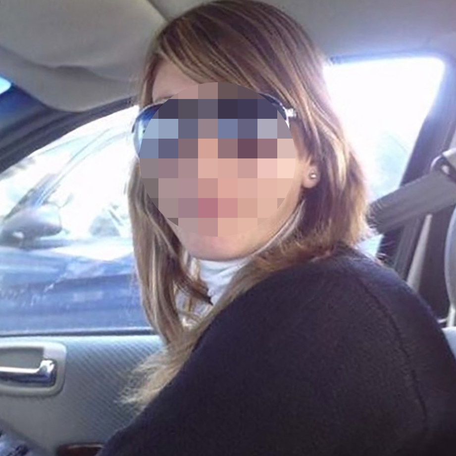 plan cul neuilly je cherche un cul plan cul neuilly je cherche un cul