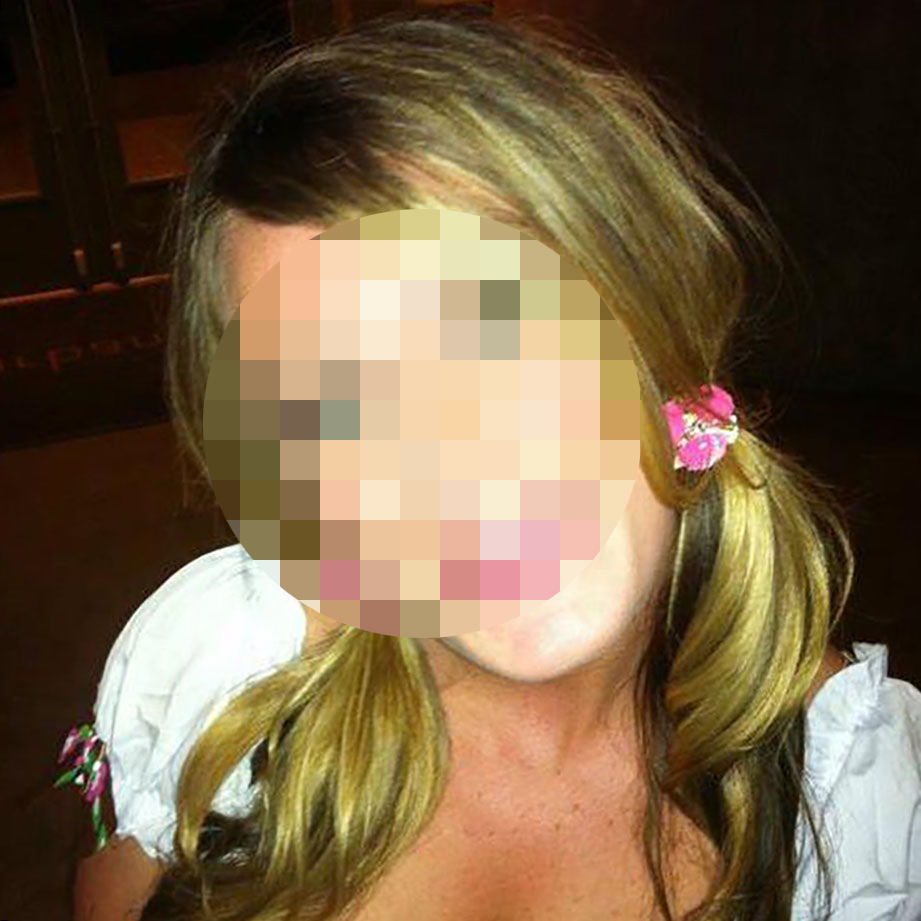 Femme malgache cherche homme français