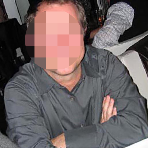 gay melun plan cul dans la nievre gay melun plan cul dans la nievre