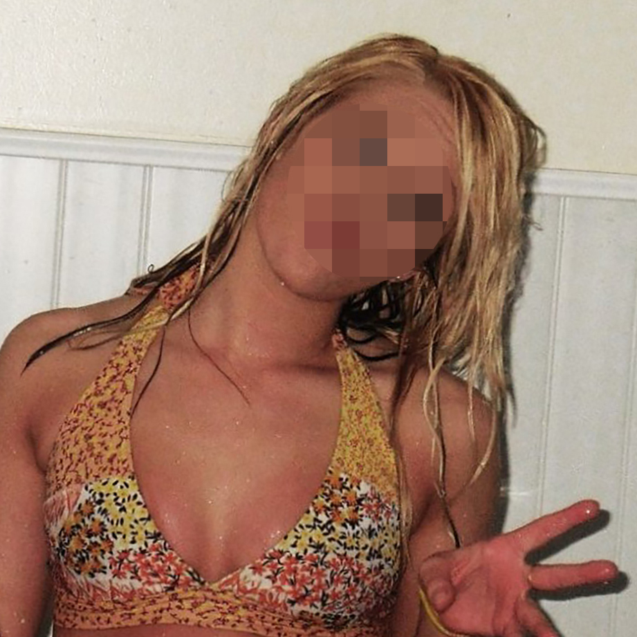 Sexe levallois perret