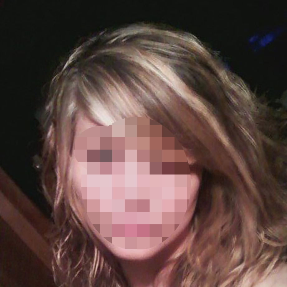 Sexe noisy le sec