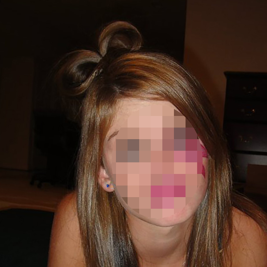 rencontre sexe draveil