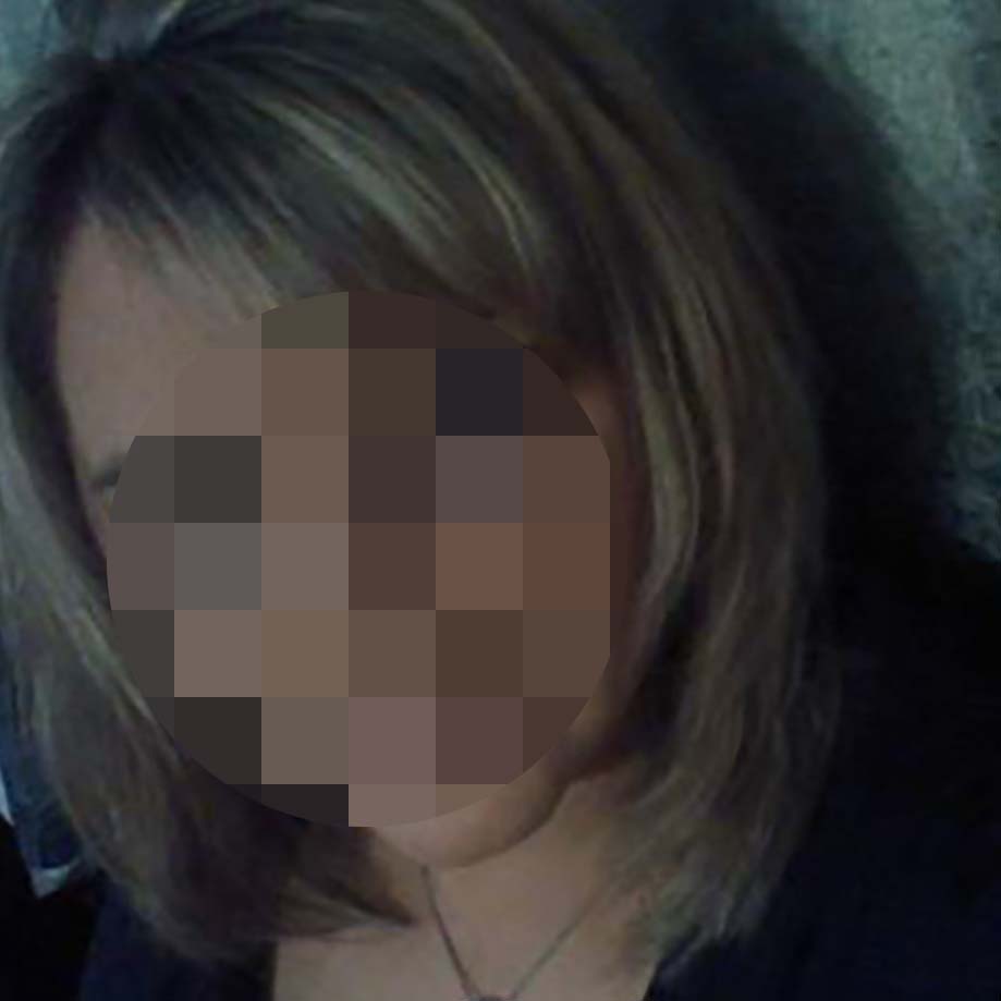 Rencontre femmes clamart