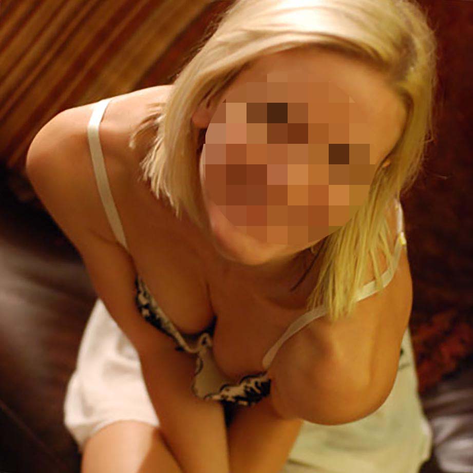 Rencontre sexe draveil