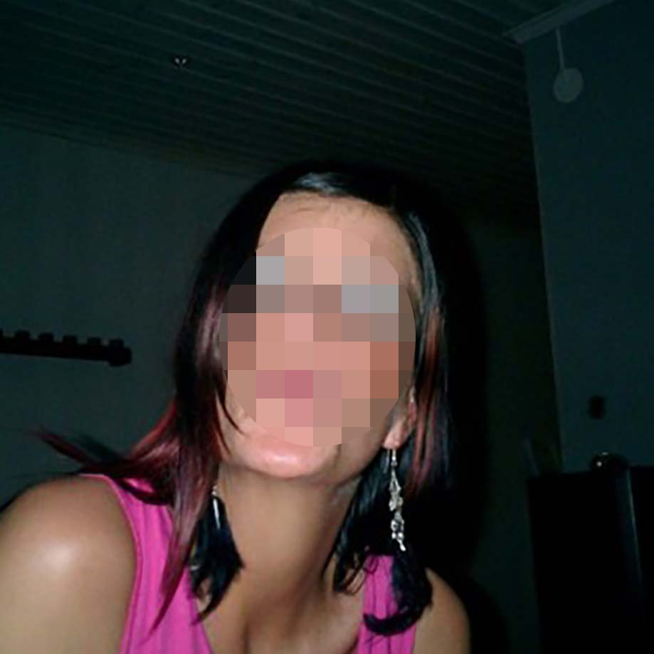 Rencontre femme suriname