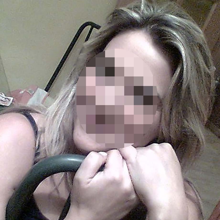 cougar poilue massage naturiste essonne cougar poilue massage naturiste essonne