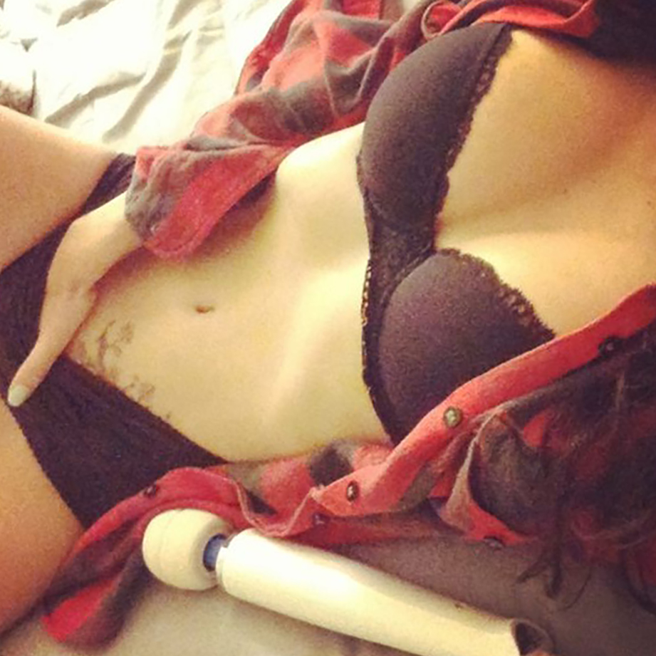 Chat sexe marne