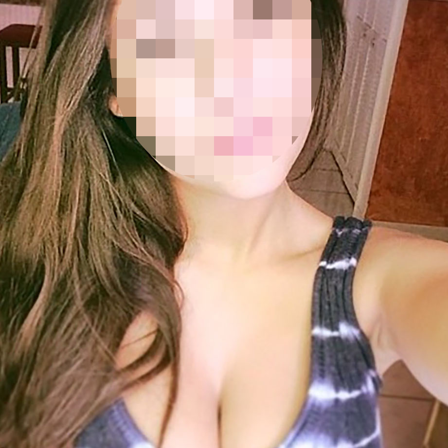 Rencontre femme sexe lhay les roses