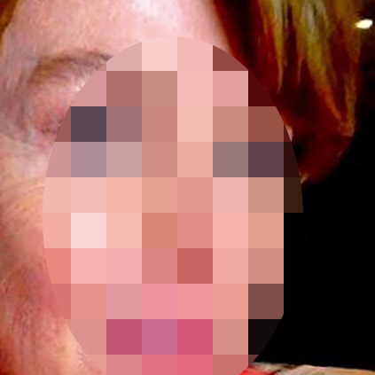 Rencontre sexe vieille