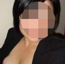 plancul femme cougar paris 2eme