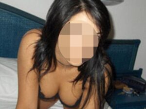 rencontre sexe Champigny sur Marne