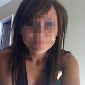 coquine a Ivry sur Seine 