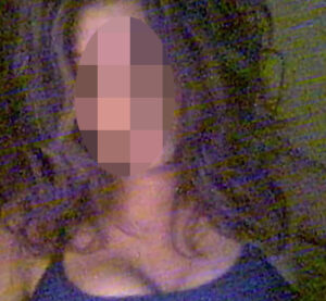 femme arabe cherche du sexe dans Paris 10eme Entrepot 