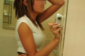 je cherche une femme a Clamart 