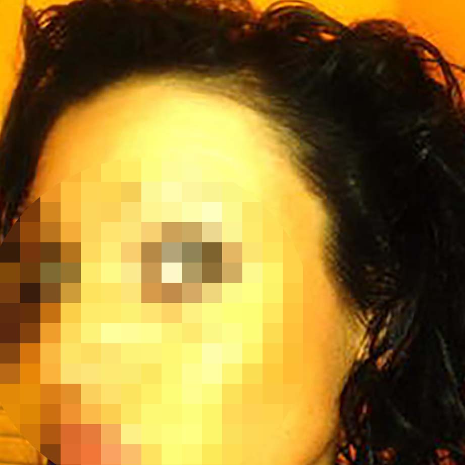 recherche beurette recherche beurette