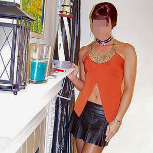 travesti amateur a Paris 15eme 