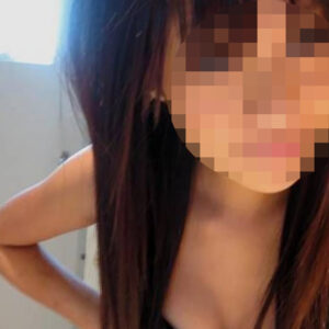 annonce rencontre sex Creteil 