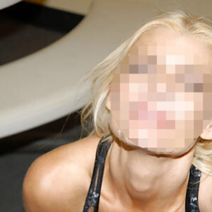 femme cougar Palaiseau 