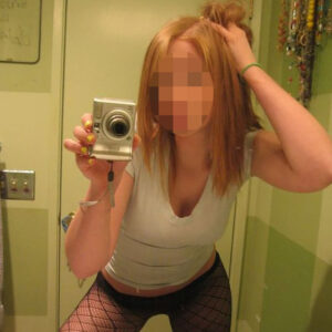 plan baise Neuilly sur Seine 