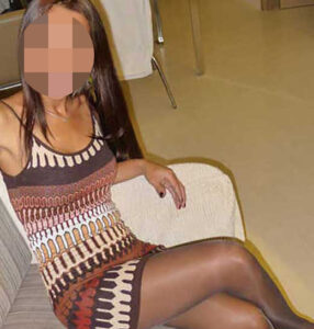 rencontre sexe asiatique Rueil Malmaison 