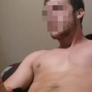 homme sexy de Paris 14eme cherche nana