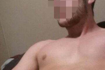 homme sexy de Paris 14eme cherche nana