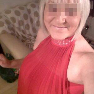 cherche plan cul gratuit Paris 