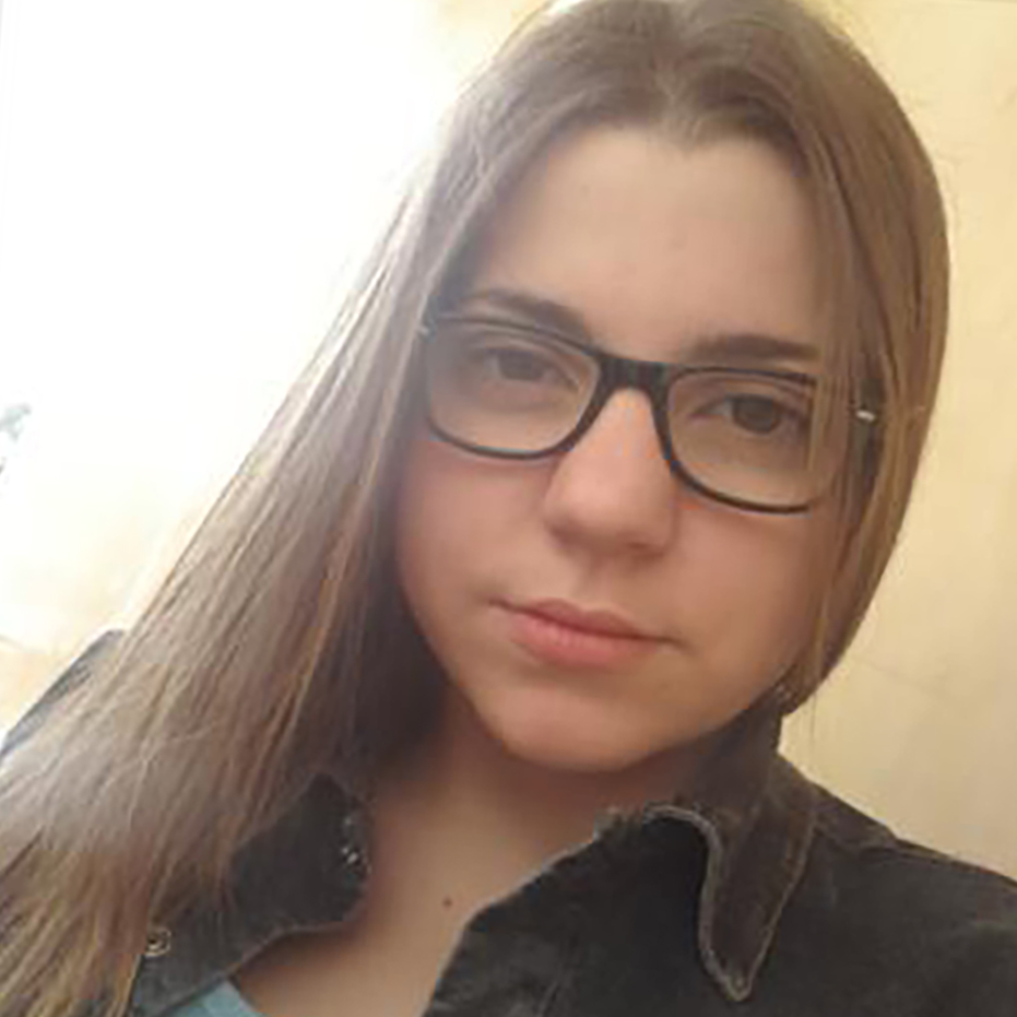 telecharger msn gratuit rencontre sex corbeil